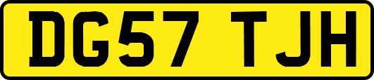 DG57TJH