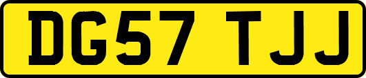 DG57TJJ