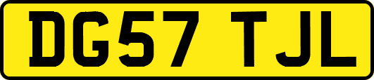 DG57TJL