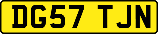 DG57TJN