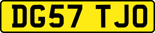 DG57TJO