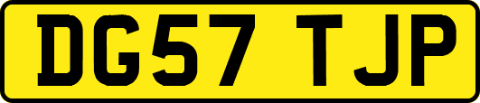 DG57TJP