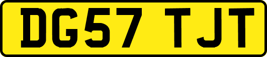 DG57TJT