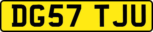 DG57TJU
