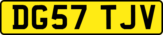 DG57TJV