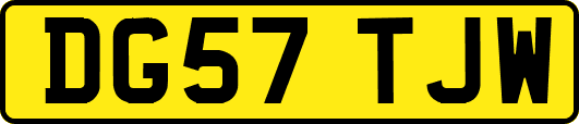 DG57TJW