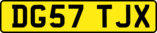 DG57TJX