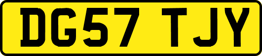 DG57TJY