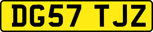 DG57TJZ