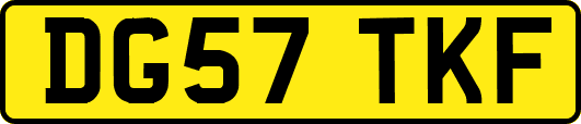 DG57TKF