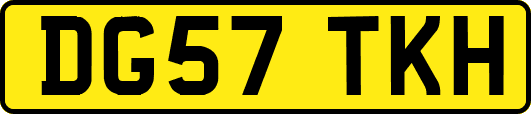 DG57TKH