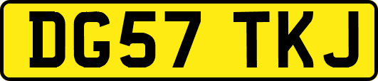 DG57TKJ