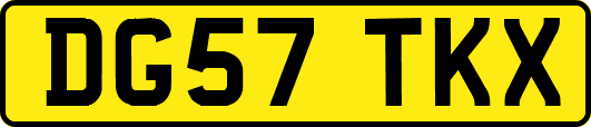 DG57TKX