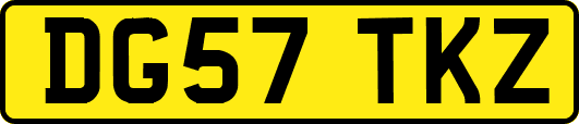 DG57TKZ