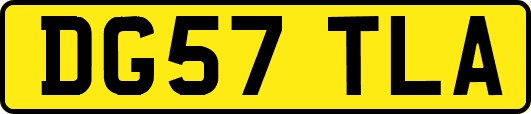 DG57TLA