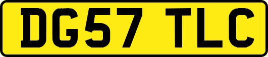 DG57TLC