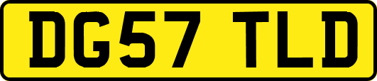 DG57TLD