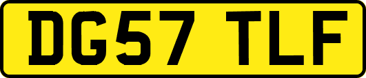 DG57TLF