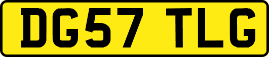 DG57TLG