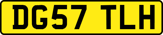DG57TLH