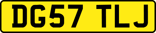 DG57TLJ