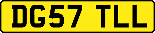 DG57TLL