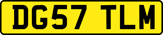 DG57TLM