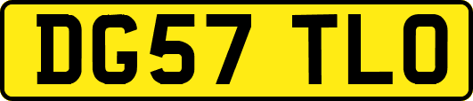 DG57TLO