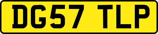 DG57TLP