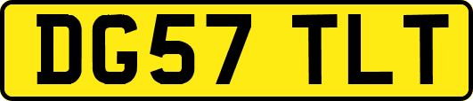 DG57TLT