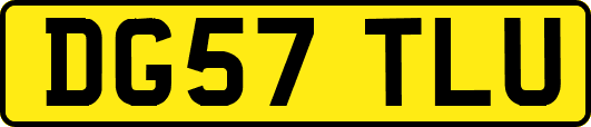 DG57TLU
