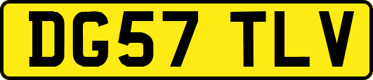 DG57TLV
