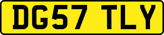 DG57TLY