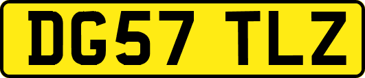 DG57TLZ