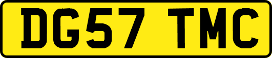 DG57TMC