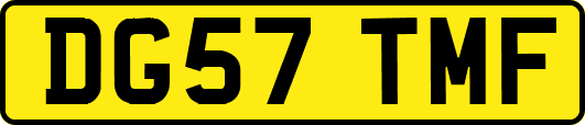 DG57TMF