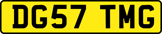 DG57TMG