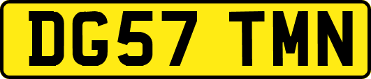 DG57TMN