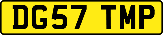 DG57TMP