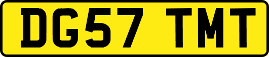 DG57TMT