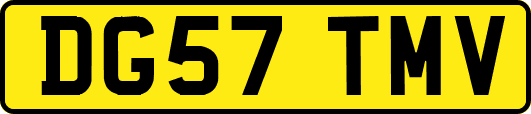 DG57TMV