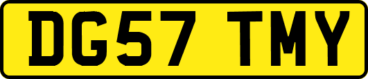 DG57TMY