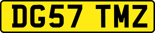 DG57TMZ