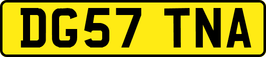 DG57TNA