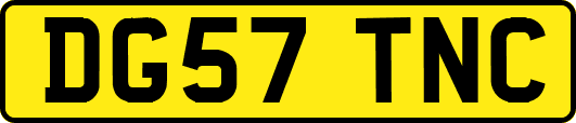 DG57TNC