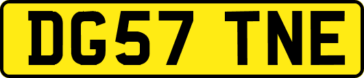DG57TNE