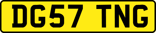 DG57TNG