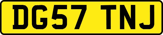 DG57TNJ