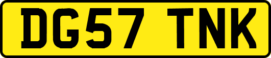 DG57TNK