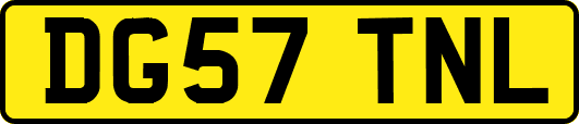 DG57TNL